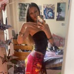 ⋆ ella - @elladyerr - Instagram