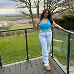 @_elladye - Instagram