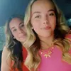 bella - @bella.dyee - TikTok