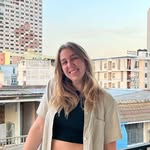 e l l a  z e i g n e r - @ella__dyer - Instagram
