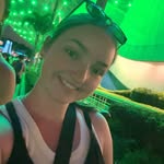 Ella - @_ella.dye - Instagram