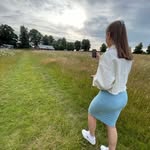 Ella - @_elladyer - Instagram