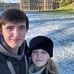Ella Dye - Facebook
