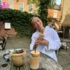 ella_dye - @ella_dye - TikTok