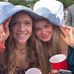 Ella Dye - Facebook