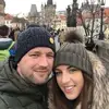 Ella_Dye - @ella_dye710 - TikTok