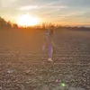 Ella Dye - @sponge.bob.square8 - TikTok
