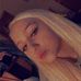 Ella Dyer - Facebook