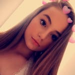 Ella Dyer - @elladyer9 - Instagram