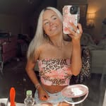 Ella Dyer - @elladyer02 - Instagram