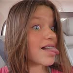 Ella dyer - @elladyer56 - Instagram