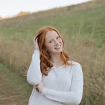 Ella Dyer - @elladyer04 - Instagram