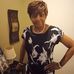 Ella Dyer - Facebook