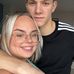 Ella Dyer - Facebook