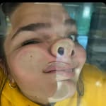 Ella Dyer - @ella.dyer069 - Instagram