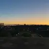 Ella - @ella.dye.44 - TikTok