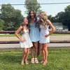 ella! - @ella.dye24 - TikTok