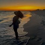 Ella - @ella.dye44 - Instagram