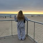 ella - @ella.dyeee - Instagram