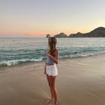 ella - @ella.dyer.4 - Instagram