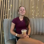 ella - @ella_dye11 - Instagram