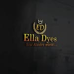 GYM WEARS/ T SHIRTS/ HOODIES ….. - @elladyes - Instagram