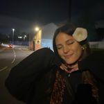 ⋆ ella - @elladyerr - Instagram