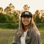 e l l a  z e i g n e r - @ella__dyer - Instagram