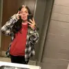 Ella 🥀🫶 - @elladyer_ - TikTok
