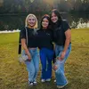 .Ella. - @_elladyer_ - TikTok