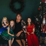 Ella Dyer - Facebook