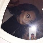 Ella Dyer - @_ella_victoria__ - Instagram