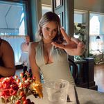 Ella Dyer - @elladyer02 - Instagram