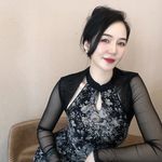 Ella Dyer - @daisyy888999 - Instagram