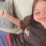 Ella Dyer - @ellaa.reels - Instagram