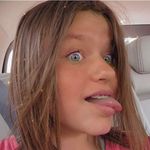 Ella dyer - @elladyer56 - Instagram