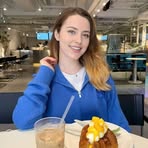 Ella Dyer - Facebook