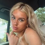 ELLA DYER - @ellakdyer - Instagram