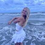 Ella Dyer - Facebook
