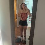 Ella dyer - @ella_dyer0312 - Instagram