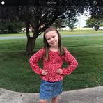 Ella Dyer - Facebook