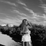 Ella Dyer - Facebook