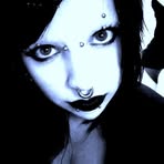 Ella Dyer - Facebook
