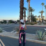 Ella Dyer - @elladyer726 - Instagram