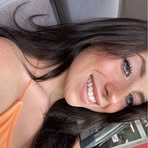 Ella Dyer - Facebook