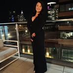 Ella Dyer - Facebook