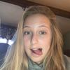 ella_dyer - @ella_dyer - TikTok