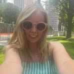 Ella Dyer - Facebook