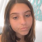 Ella Dyer - Facebook