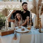 Ella Dyer - @elladyer512 - Instagram